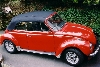 1303 Cabrio 1973